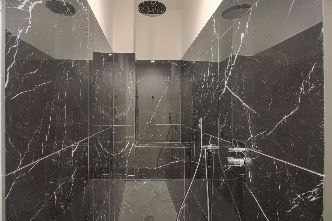 Milan Luxury Suite-Hosted By Sweetstay Exteriér fotografie